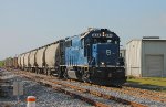 FEC 434